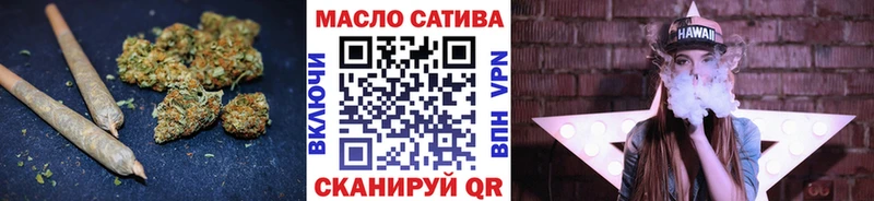ТГК THC oil гидра сайт Североуральск